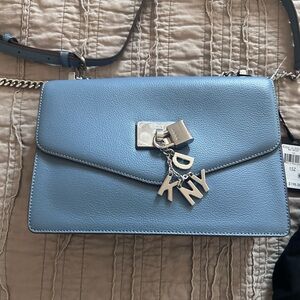 DKNY Purse